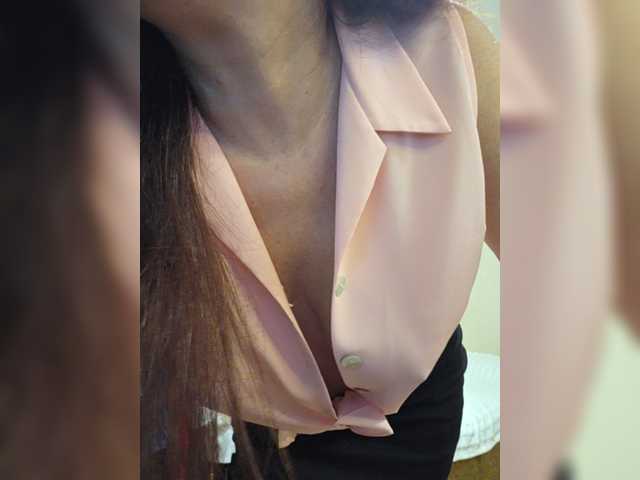 Flirt-Red