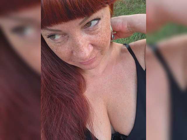 Flirt-Red