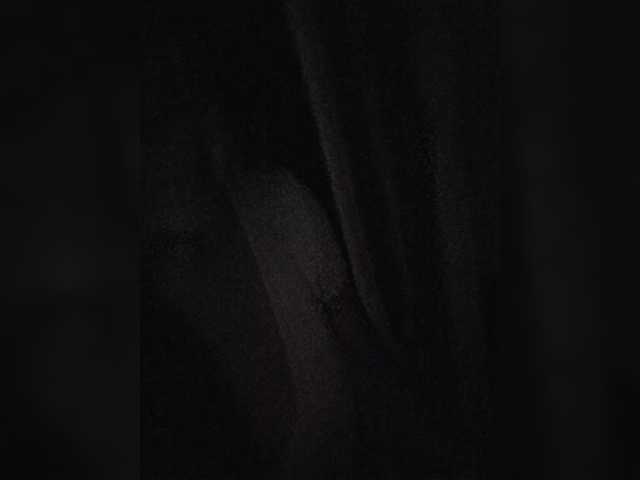 Flirt-Red live webcam show