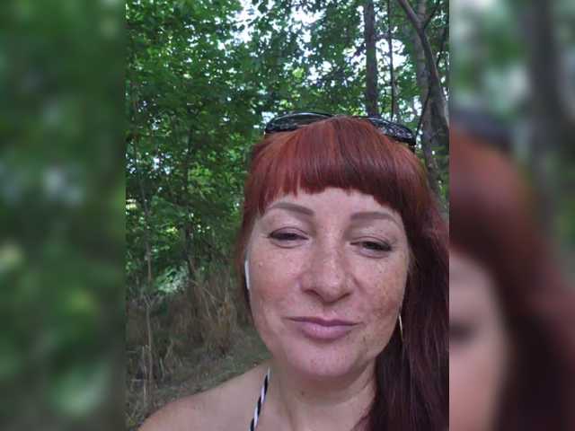 Live трансляция Flirt_Red - slutnetki.online