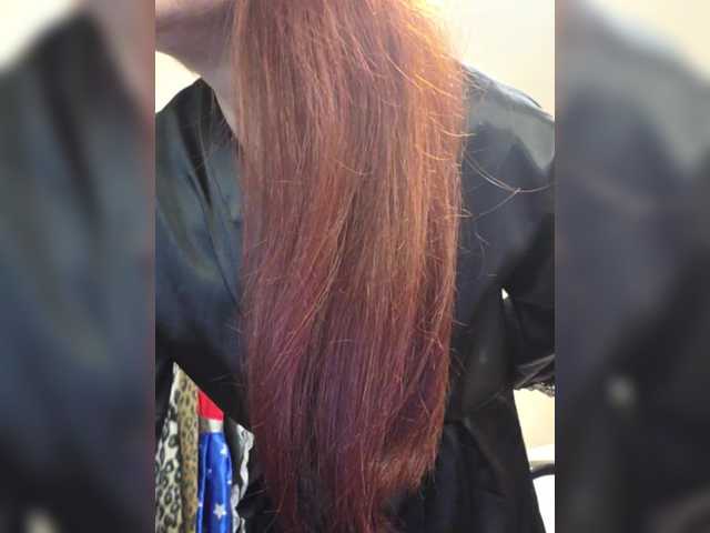 Flirt_Red