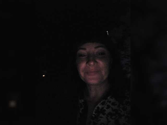 Flirt-Red live cam on BongaCams