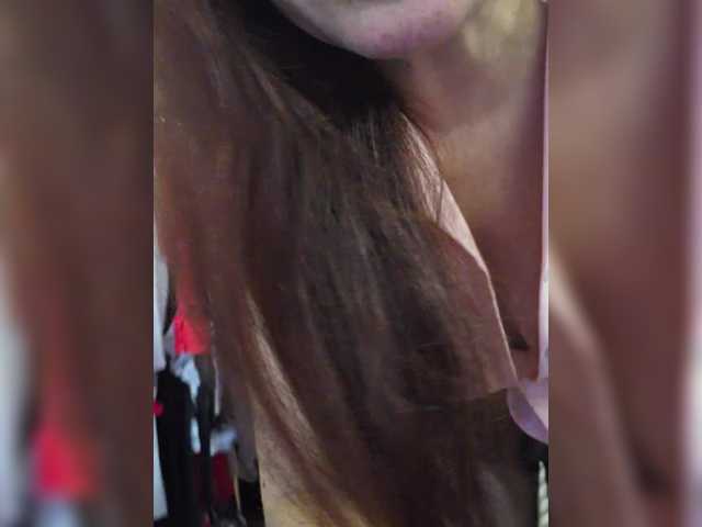 Live трансляция Flirt_Red - slutnetki.online