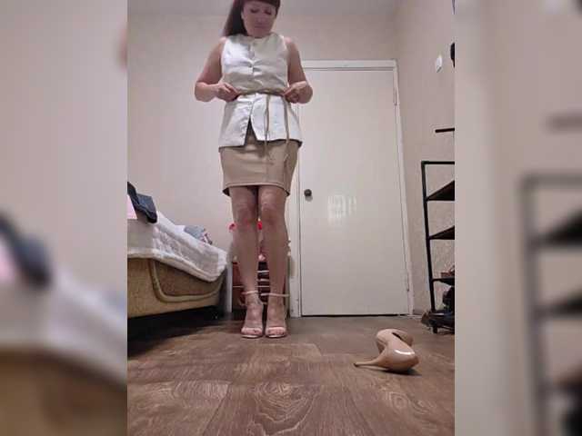 Live трансляция Flirt_Red - slutnetki.online