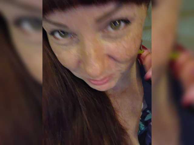 Live трансляция Flirt_Red - slutnetki.online