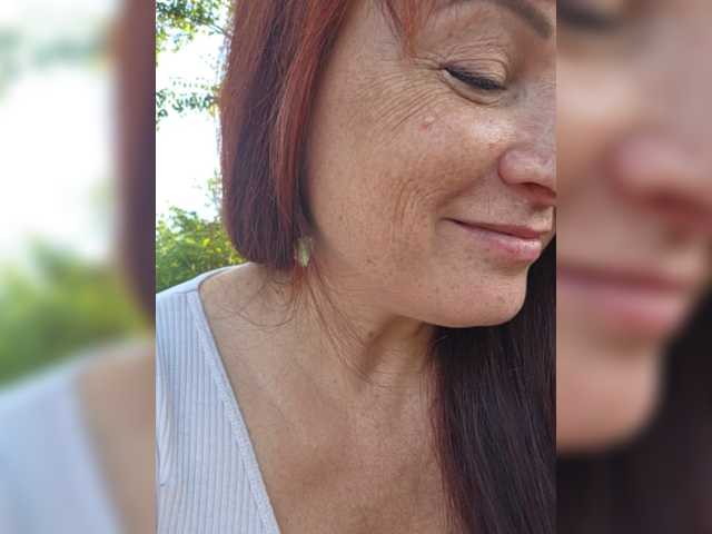 Flirt-Red