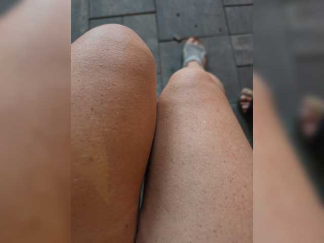 Flirt-Red live cam on BongaCams