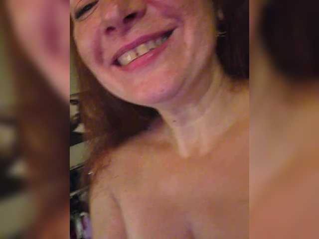 Live трансляция Flirt_Red - slutnetki.online