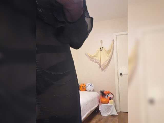Flirt-Red live cam on BongaCams