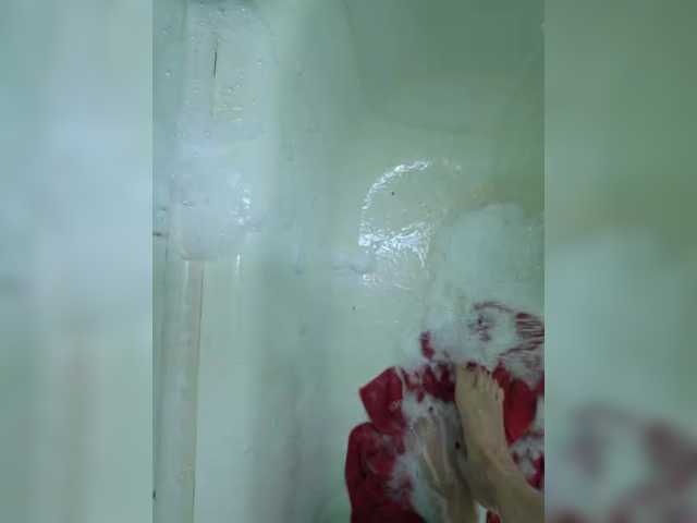 Flirt_Red