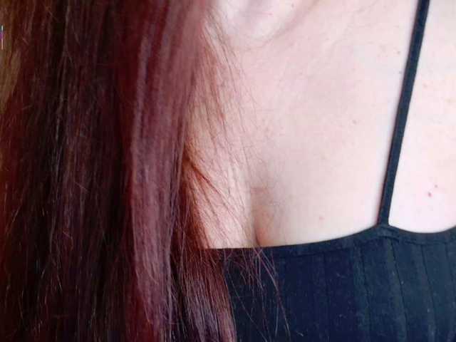 Flirt-Red