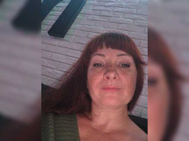 Flirt-Red live cam on BongaCams