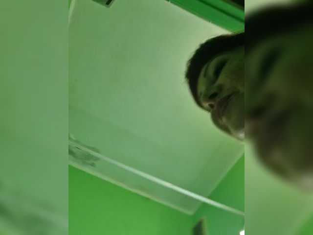 Flirt-Red live cam on BongaCams