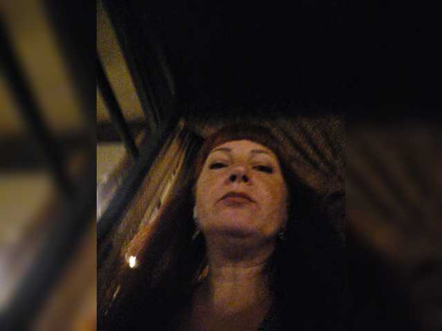 Flirt-Red live cam on BongaCams