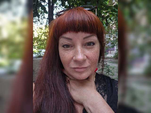 Live трансляция Flirt_Red - slutnetki.online
