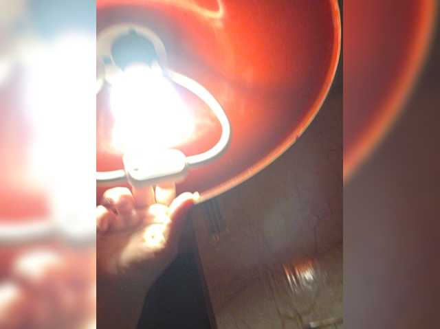 Flirt_Red live cam preview