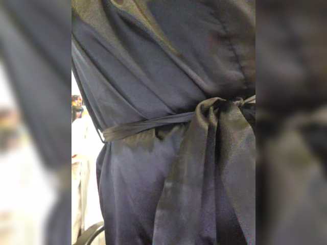 Flirt-Red live cam on BongaCams