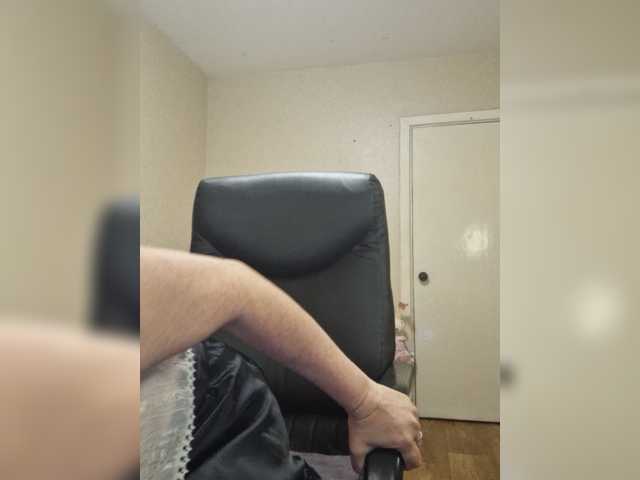 Flirt-Red live cam on BongaCams