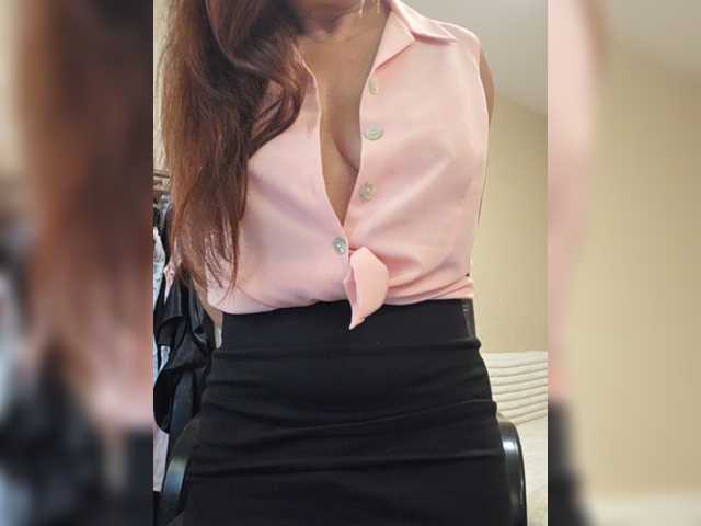 Flirt-Red live cam on BongaCams