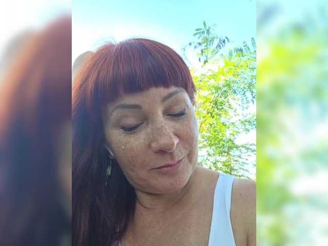 Live трансляция Flirt_Red - slutnetki.online