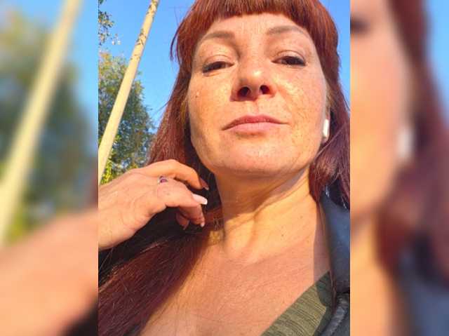 Live трансляция Flirt_Red - slutnetki.online