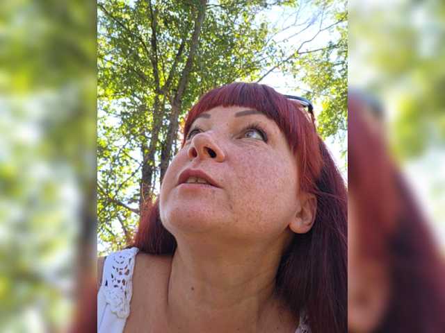 Flirt-Red