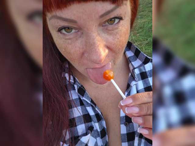 Live трансляция Flirt_Red - slutnetki.online