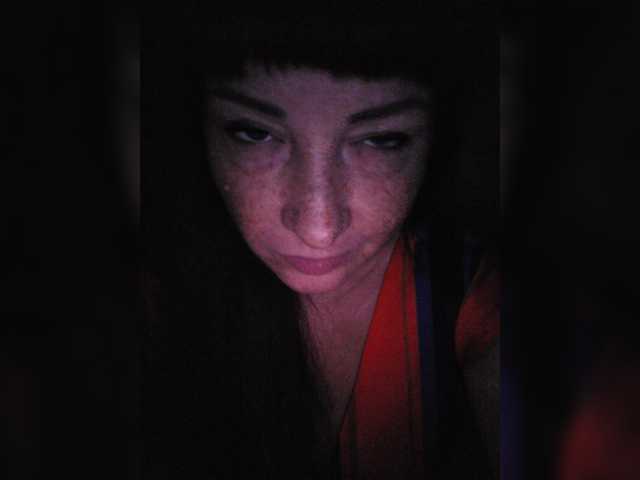 Flirt_Red live webcam show