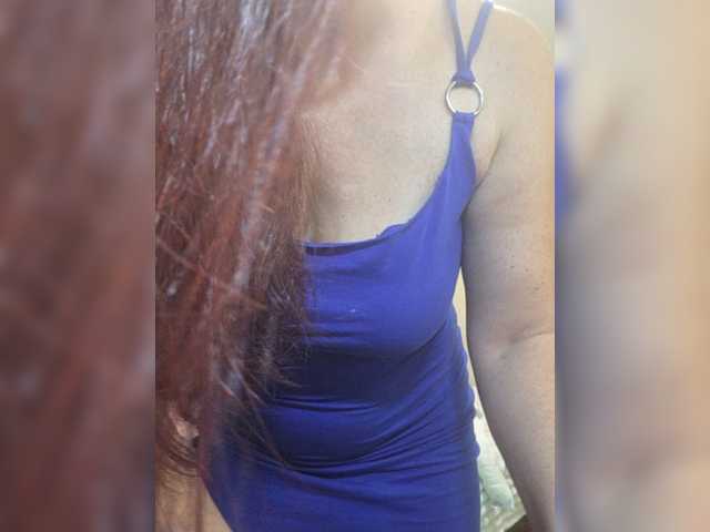 Flirt-Red live cam on BongaCams