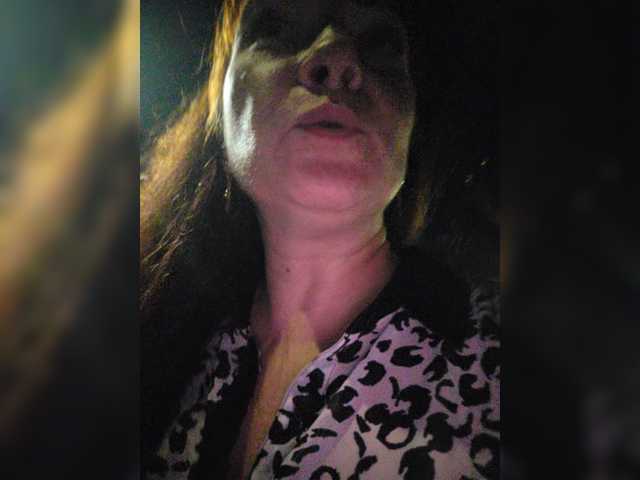 Flirt-Red live webcam show