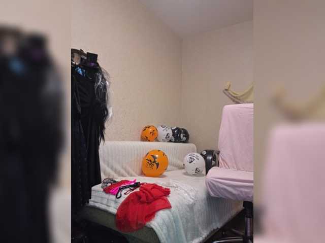 Flirt-Red live cam on BongaCams