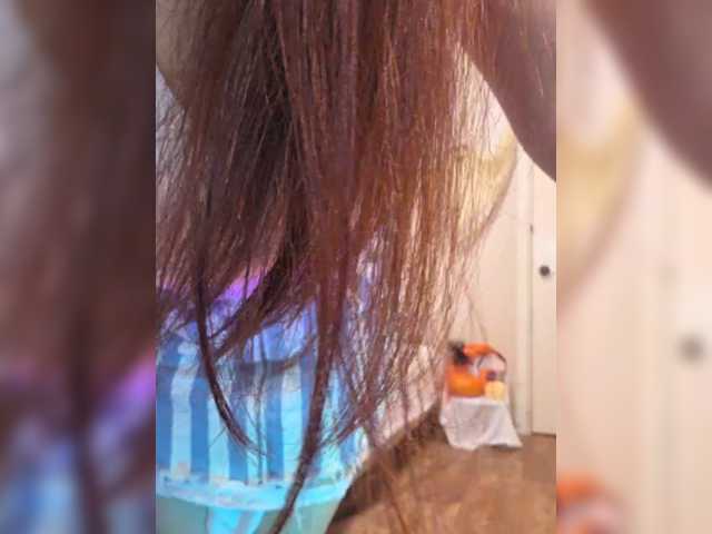 Flirt_Red live cam