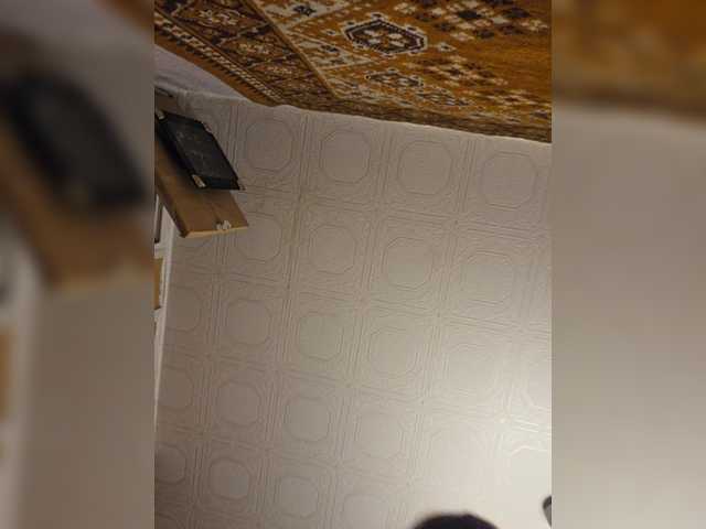 Flirt-Red live cam on BongaCams