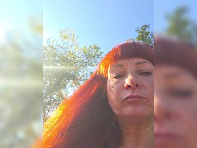 Flirt-Red