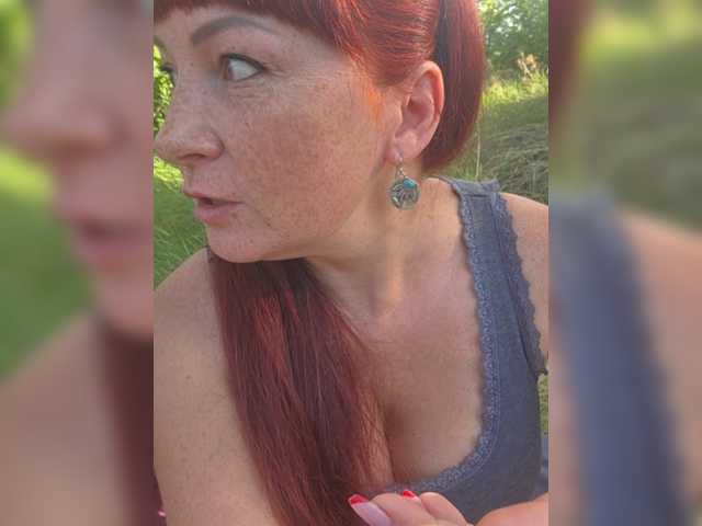 Live трансляция Flirt_Red - slutnetki.online