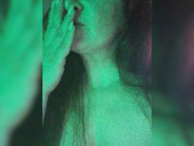 Flirt-Red