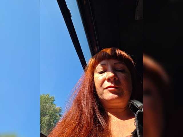 Live трансляция Flirt_Red - slutnetki.online