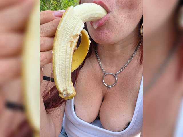 Live трансляция Flirt_Red - slutnetki.online