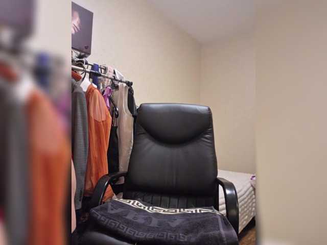 Flirt-Red live cam on BongaCams