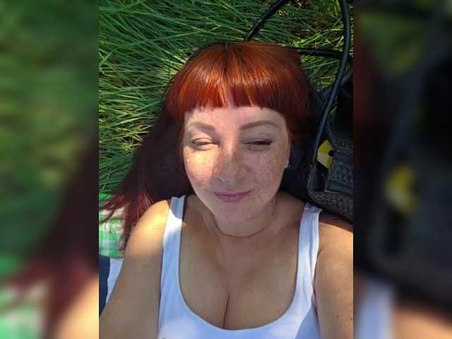 Live трансляция Flirt_Red - slutnetki.online