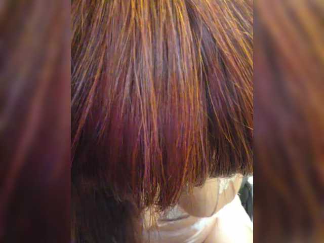 Flirt_Red