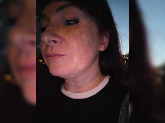 Flirt-Red live cam on BongaCams