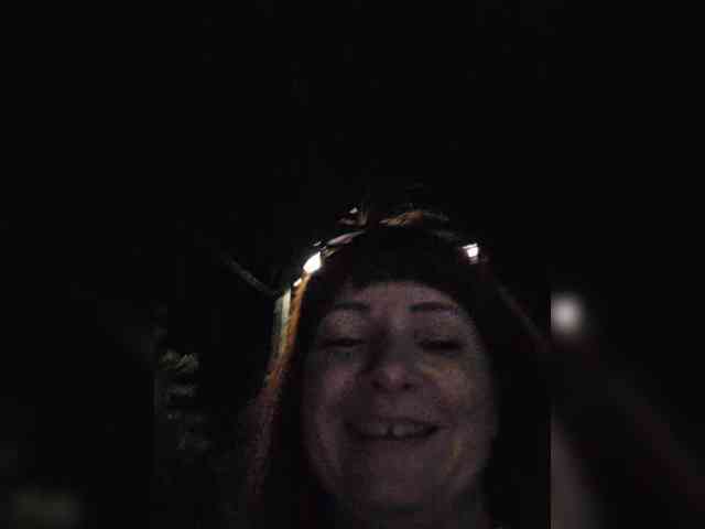 Flirt_Red webcam