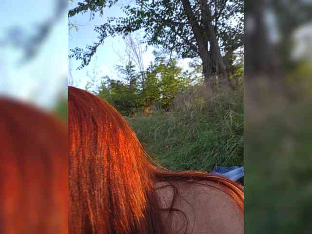 Flirt_Red webcam