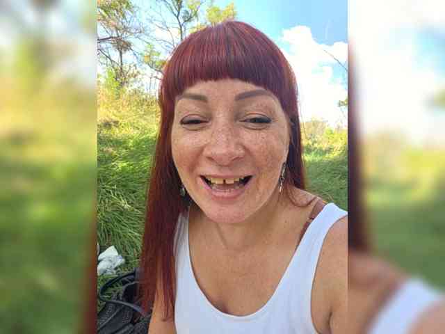 Flirt-Red Live Webcam on BongaCams