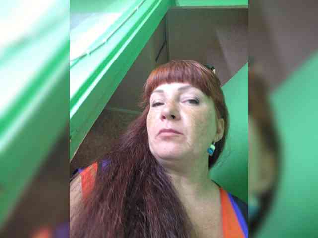 Flirt_Red webcam