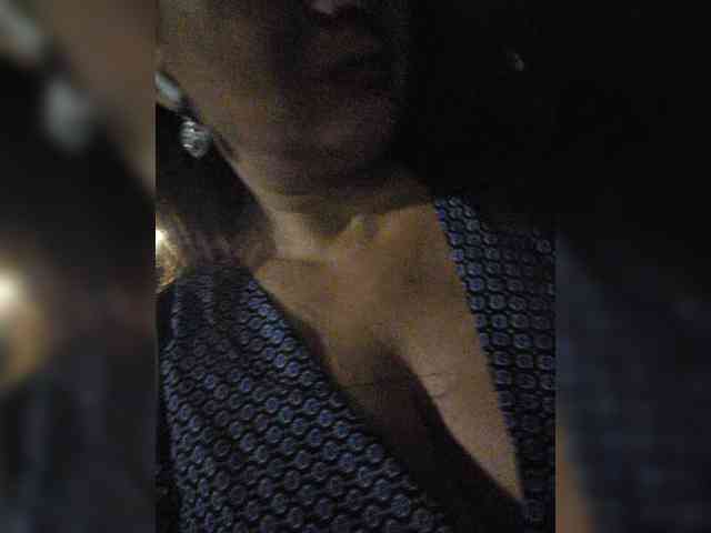 Flirt_Red webcam