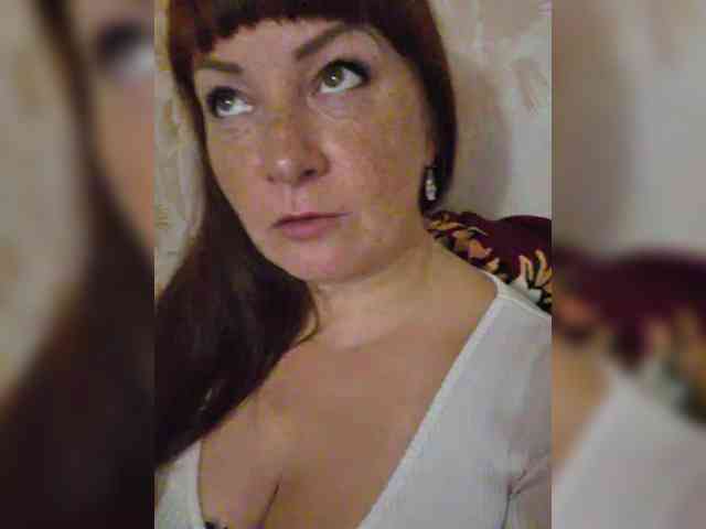 Flirt_Red webcam