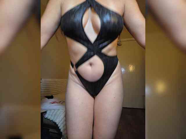 Flirt_Red webcam