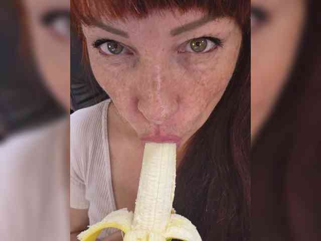 Flirt_Red webcam